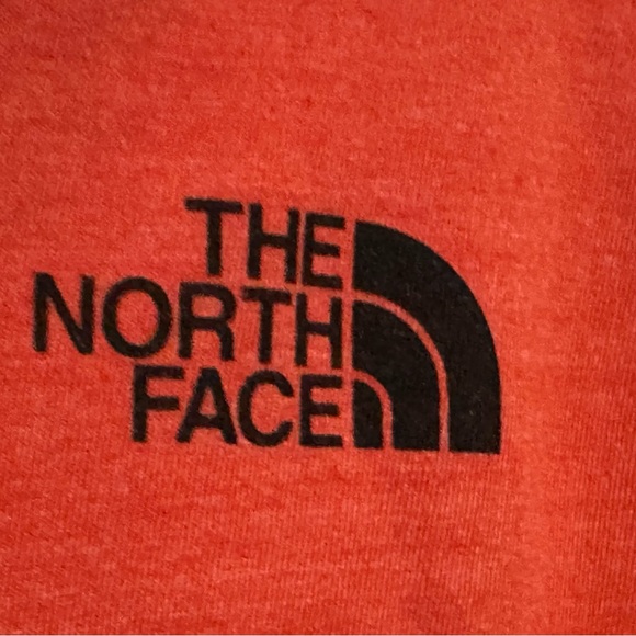 The North Face Scarlet Pullover - Picture 3 of 4